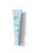Molecular Barrier Recovery Cream Balm