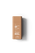 Sunless Tan SPF 50 Sunscreen + Self-Tanner