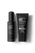Supercharged Set + Prime