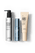 THE ESSENTIAL RENEWAL SET