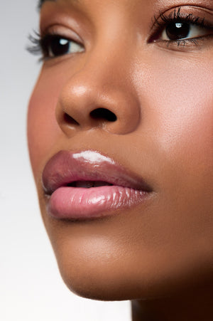 Peptint Tripeptide & Goji Cells Plumping Lip Treatment