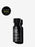 allies_of_skin_peptides_omegas_firming_eye_cream