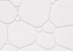 Ergothioneine