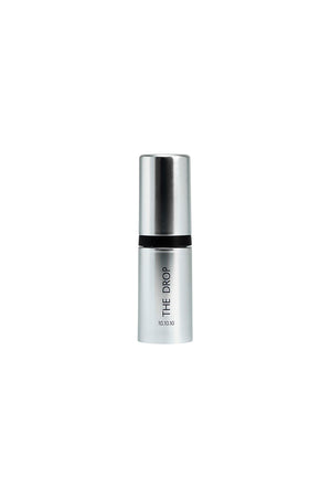 The 12-Month Advanced Treatment Protocol