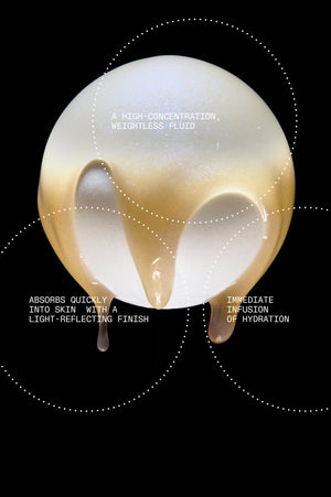 The 12-Month Advanced Treatment Protocol