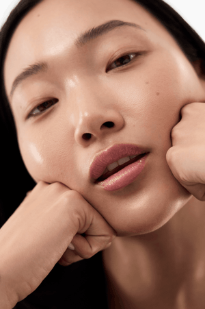 Deluxe Multi Peptides & GF (Growth Factor) Advanced Lifting Serum