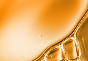 2% Ornithine & EGCG Complex