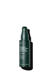 Mandelic Pigmentation Corrector Night Serum