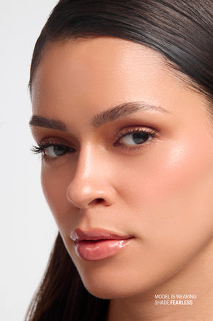 Peptint Tripeptide & Goji Cells Plumping Lip Treatment