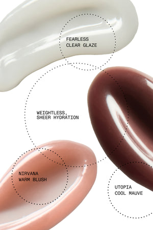 Peptint Tripeptide & Goji Cells Plumping Lip Treatment