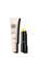 PRIMING PEPTIDES DUO