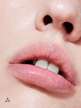 Load image into Gallery viewer, Peptide &amp; Ceramide Repair Lip Balm
