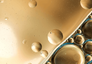 Rhassoul, Kaolin & Bentonite Clay