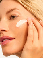 allies of skin self tan application