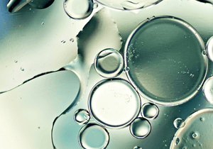 Second-Skin Aloe Membrane Complex