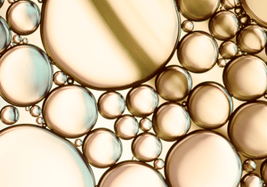 Silk Amino Acids 