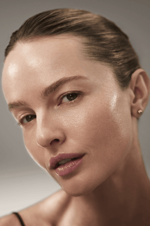 glutathione vs vitamin c for skin Vitamin C vs Glutathione — what’s the difference? 🍊🛡️ Both brighten the look of skin — but they work in different ways. Vitamin C helps visibly brighten and improve the appearance of sun damage while glutathione vs vitamin c for skin Vitamin C vs Glutathione — what’s the difference? 🍊🛡️ Both brighten the look of skin — but they work in different ways. Vitamin C helps visibly brighten and improve the appearance of sun damage while