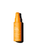 20% Vitamin C Brighten + Firm Serum