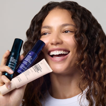 Azelaic & Kojic Advanced Clarifying Serum – ALLIES [EU]