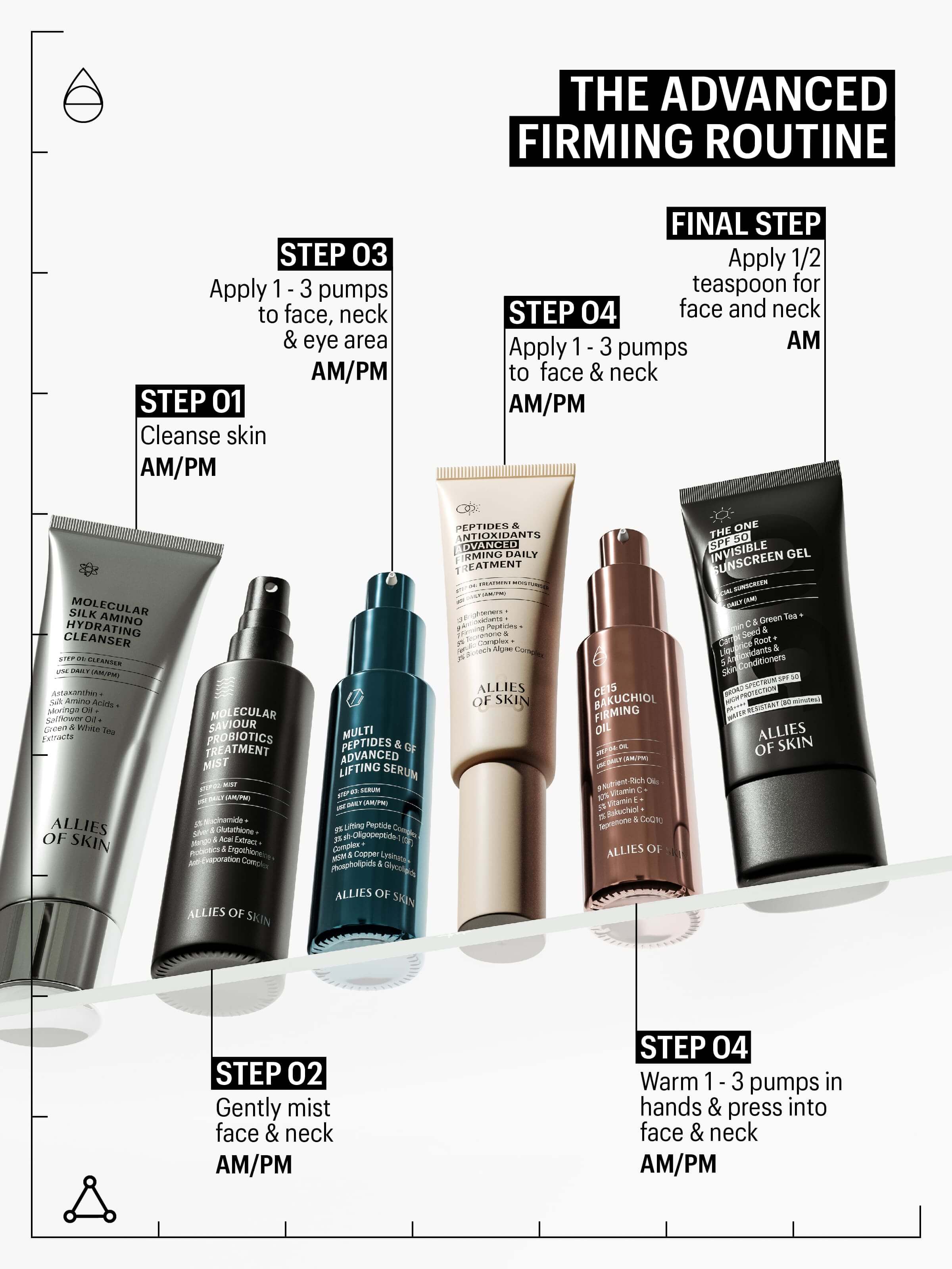 KARA酵素　720ml Green Worx Chemical Products Archives |