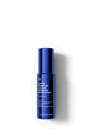 allies of skin ghk cu Neurogan Health, GHK-Cu Copper Peptide, Face Cream related damage while locking in hydration Copper Tripeptide & Ectoin Advanced