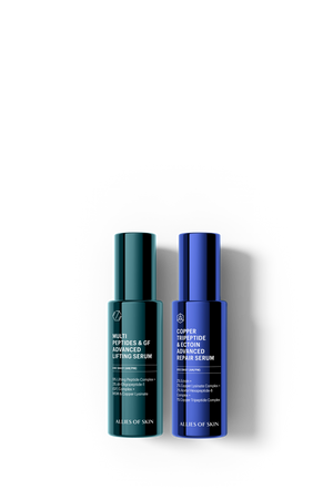 RECOVER & LIFT DUO - VALUE SIZE