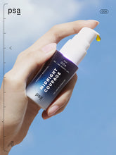 Load image into Gallery viewer, MIDNIGHT COURAGE Rosehip &amp; Bakuchiol Retinoid Night Oil
