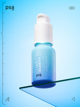 Load image into Gallery viewer, LIQUID CLARITY BHA &amp; Bakuchiol Blemish Recovery Booster
