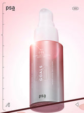 Load image into Gallery viewer, The PSA Exfoliating Glow Kit
